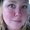 Photo of Jessica P.