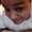 Photo of Deetra M.