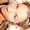 Photo of Tanya K.