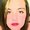 Photo of Janine R.