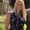 Photo of Megan P.