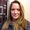 Photo of Taryn C.