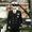 Photo of Randy C.