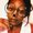 Photo of Monique F.