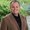 Photo of Chris K.
