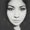 Photo of Nataly J.