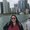Photo of Claudia N.