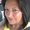 Photo of Liz K.