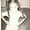 Photo of Kim R.