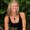 Photo of Erika D.