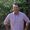Photo of Chad R.