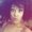 Photo of Jessica M.
