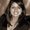 Photo of Madhu P.