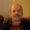 Photo of Richard F.