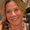 Photo of Lisa P.