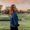 Photo of Autumn C.