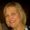 Photo of Annette F.