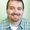 Photo of Jason A.
