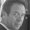 Photo of Dennis C.