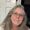 Photo of Robin F.