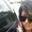Photo of Crys H.