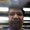 Photo of Saran G.