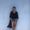Photo of Josefine F.
