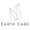 Photo of Earth Care -.