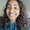 Photo of Sheela K.