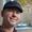 Photo of Eric H.