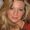 Photo of Patricia M.