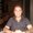 Photo of Vadim A.