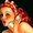 Photo of Erin M M S.