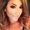 Photo of Desiree G.