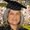 Photo of Anabella P.