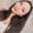 Photo of Cindy P.
