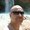 Photo of Luciano R.