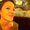 Photo of Alanna C.