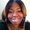 Photo of Donnet J.