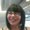 Photo of Juanita H.