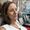 Photo of Jennifer L.