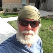 google avatar