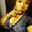 Photo of Keanna R.