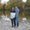 Photo of RyanandSara O.
