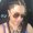 Photo of Mariana R.