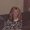 Photo of Eileen C.