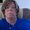 Photo of Lois B.