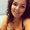 Photo of Mariah H.