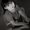 Photo of Adeline S.