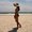 Photo of Ninamarie S.